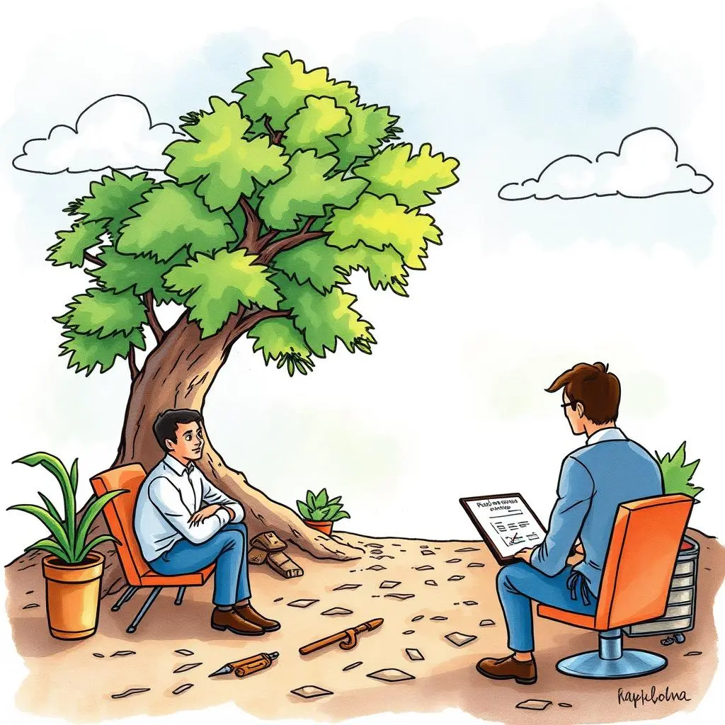 Safety incident review assistant: Generate thoughtful incident analysis 1 root-cause-analysis-safety-incident-review-assistant-10ka