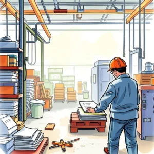 root-cause-analysis-solution-effectiveness-analyzer-10ka