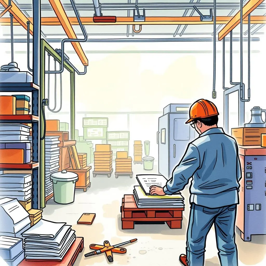 Solution effectiveness analyzer: Evaluate potential effectiveness of solutions 1 root-cause-analysis-solution-effectiveness-analyzer-10ka