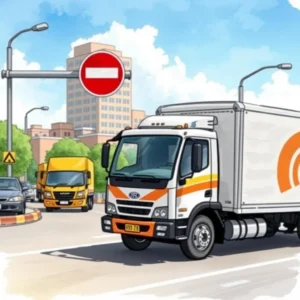route-optimization-congestion-predictor-10ka