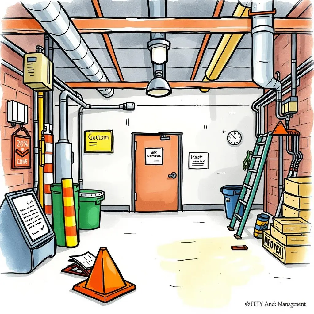 Inspection note summarizer: Condense inspection notes into key points 1 safety-and-compliance-inspection-note-summarizer-10ka