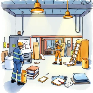 safety-compliance-safety-checklist-compiler-10ka