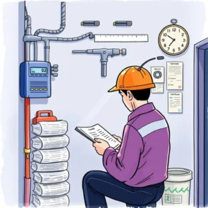 safety-compliance-safety-standards-evaluator-10ka