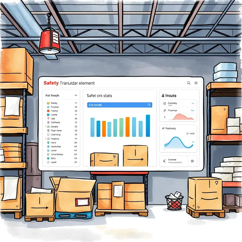 safety-stock-management-inventory-status-reporter-10ka