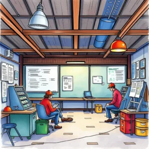 Safety training resource matrix: Create visual allocations for various training programs 3 safety-training-development-safety-training-resource-matrix-10ka