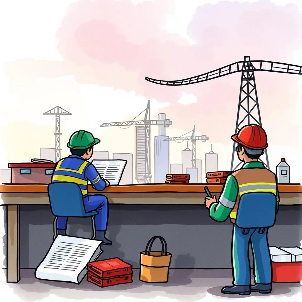 Training event reminder creator: Build reminders for safety training programs 1 safety-training-development-training-event-reminder-creator-10ka