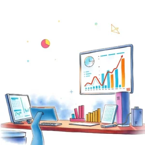 Sales insights extractor: Derive actionable insights from your data 2 sales-analytics-sales-insights-extractor-10ka