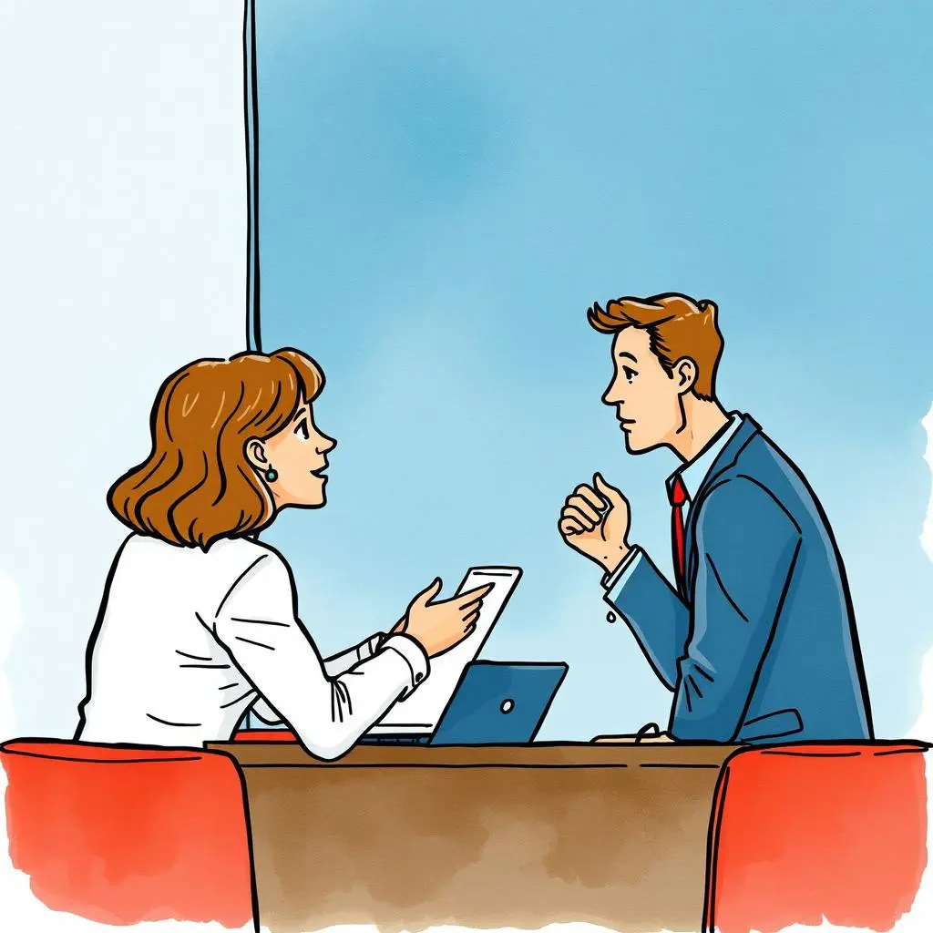 Objection handling coach: Generate effective responses to customer objections 1 sales-presentations-objection-handling-coach-10ka