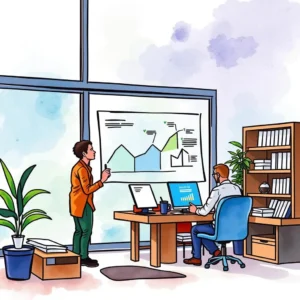 Sales trend tracker: Identify trends from sales data effectively 1 sales-process-optimization-sales-trend-tracker-10ka