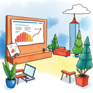 sales-reporting-client-report-composer-10ka-1