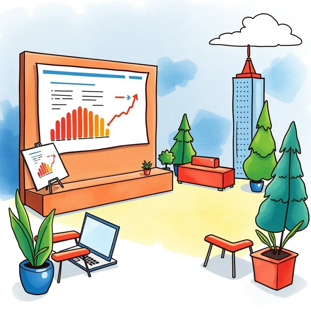 Client report composer: Create tailored reports for enterprise clients 1 sales-reporting-client-report-composer-10ka-1