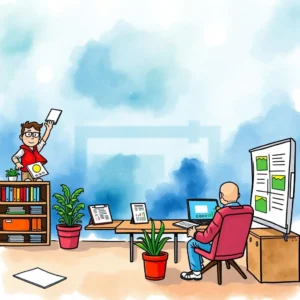 sales-reporting-enterprise-insights-generator-10ka