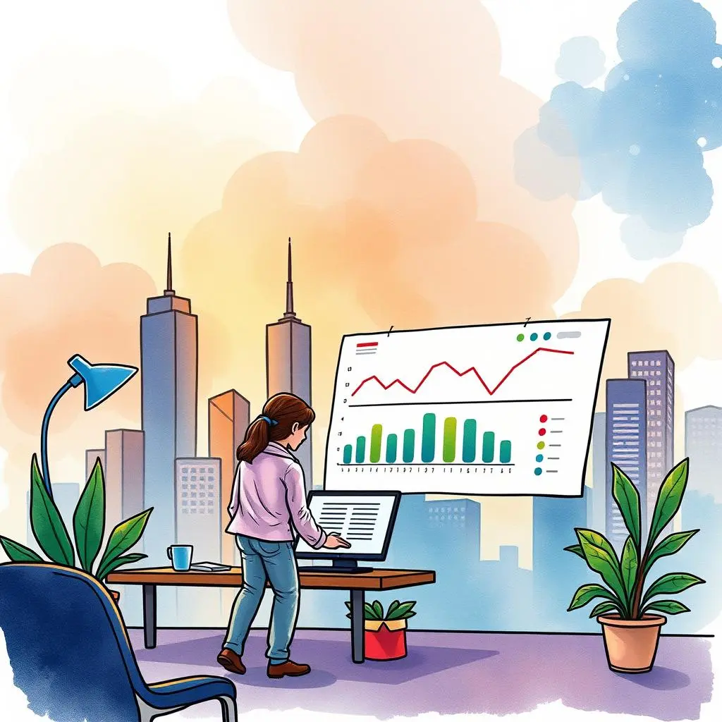 Market research analyzer: Generate insights from market research data 1 sales-reporting-market-research-analyzer-generate-insights-from-market-research-data-10ka