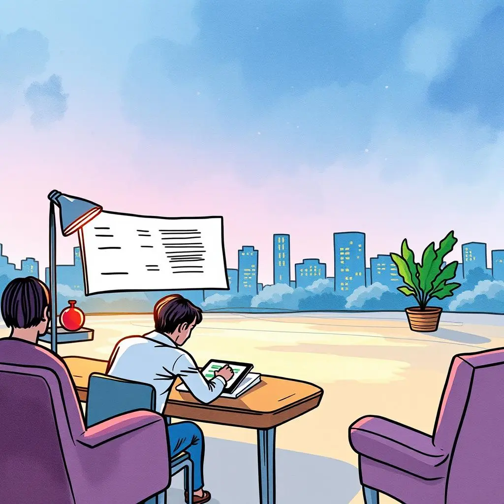 Negotiation text enhancer: Improve negotiation texts for clarity and impact 1 sales-reporting-negotiation-text-enhancer-improve-negotiation-texts-for-clarity-and-impact-10ka