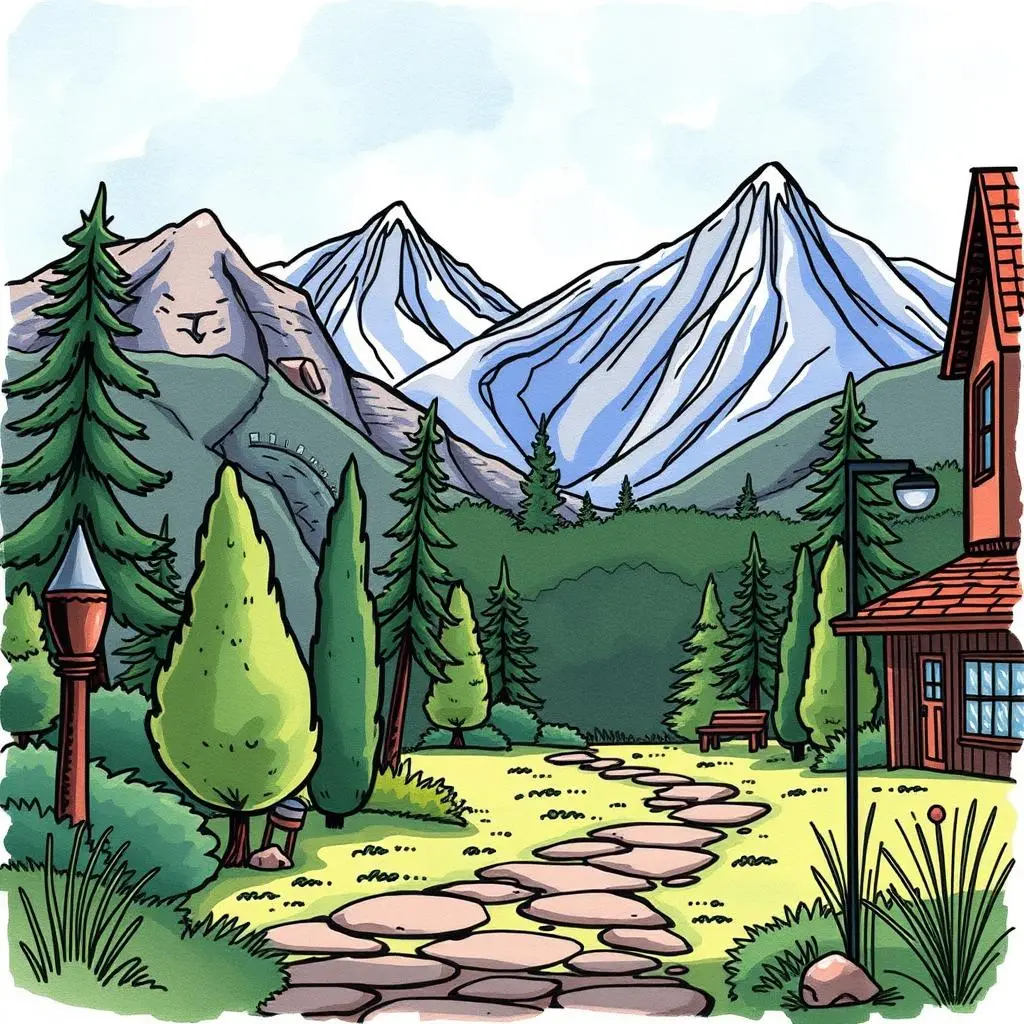 Sales report generator: Create detailed sales reports from input data 1 sales-reporting-sales-report-generator-create-detailed-sales-reports-from-input-data-10ka-1