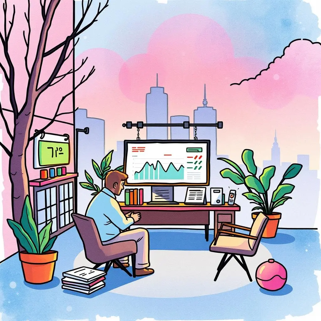Sales report generator: Generates comprehensive sales reports from input data 1 sales-reporting-sales-report-generator-generates-comprehensive-sales-reports-from-input-data-10ka