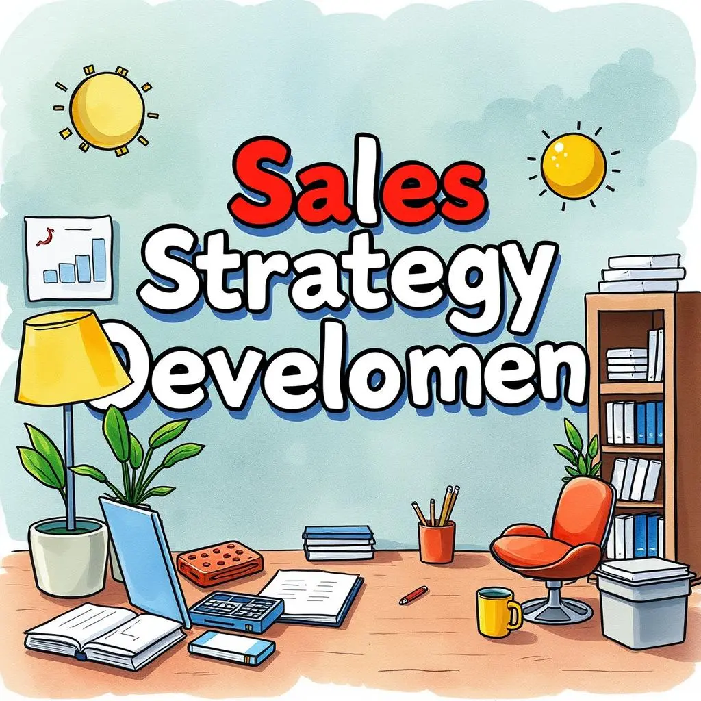 Sales insights extractor: Derive actionable insights from sales text 1 sales-strategy-development-sales-insights-extractor-derive-actionable-insights-from-sales-text-10ka