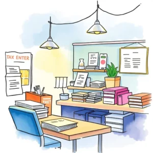 sales-tax-management-sales-tax-exception-review-tool-10ka-1