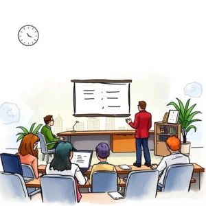 sales-training-training-content-enhancer-10ka