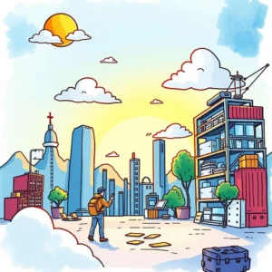 scalability-planning.-scalability-cost-advisor-10ka