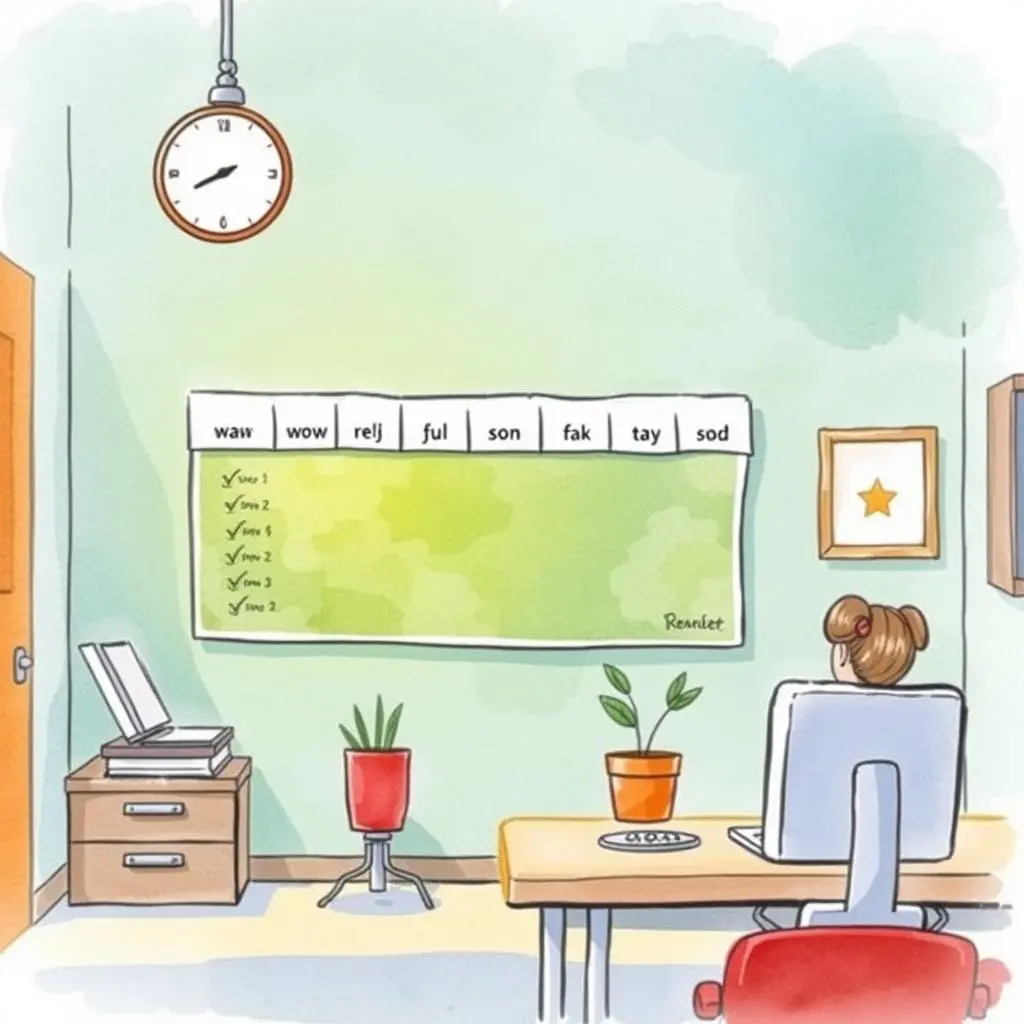Calendar conflict resolver: Identify and suggest schedule adjustments 1 scheduling-calendar-conflict-resolver-10ka