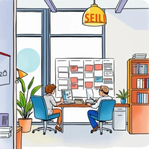 scheduling-staff-utilization-planner-10ka