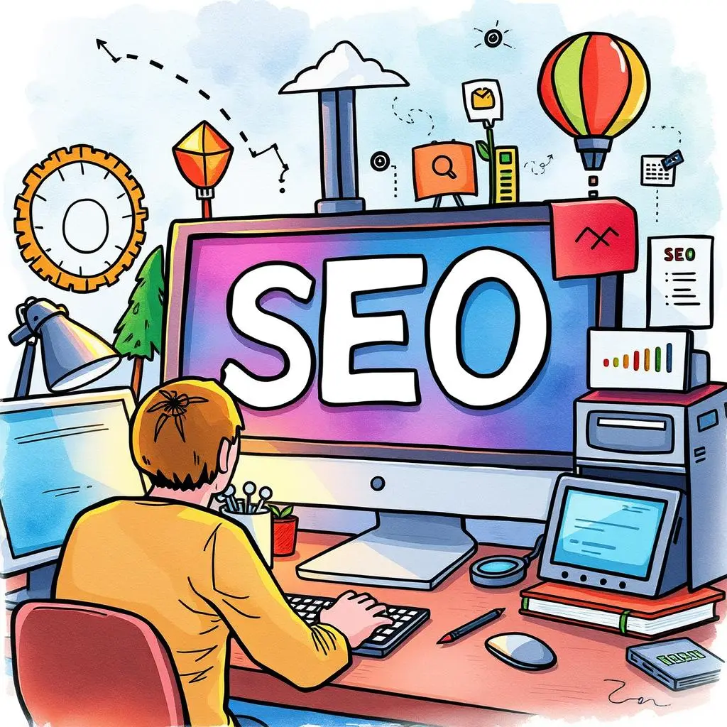 Competitor seo text analyzer: Generate insights on competitors' SEO strategies 1 search-engine-optimization-seo-competitor-seo-text-analyzer-generate-insights-on-competitorsundefined-seo-strategies-10ka