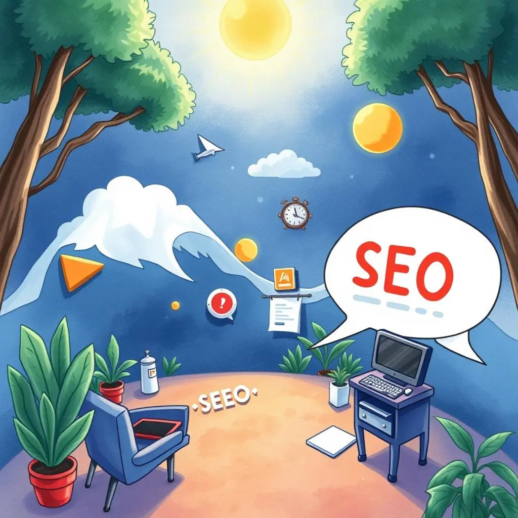 Seo content optimizer: Enhance content for search engine visibility 1 search-engine-optimization-seo-seo-content-optimizer-enhance-content-for-search-engine-visibility-10ka