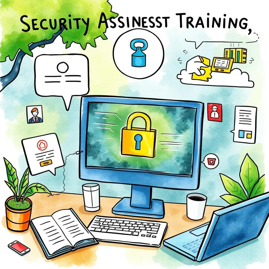 Comment extractor: Extract and highlight main feedback comments 1 security-awareness-training-comment-extractor-10ka