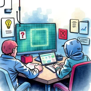 Social engineering script generator: Produce scripts for social engineering training 4 security-awareness-training-social-engineering-script-generator-10ka