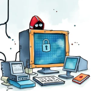 security-management-incident-response-plan-assistant-10ka