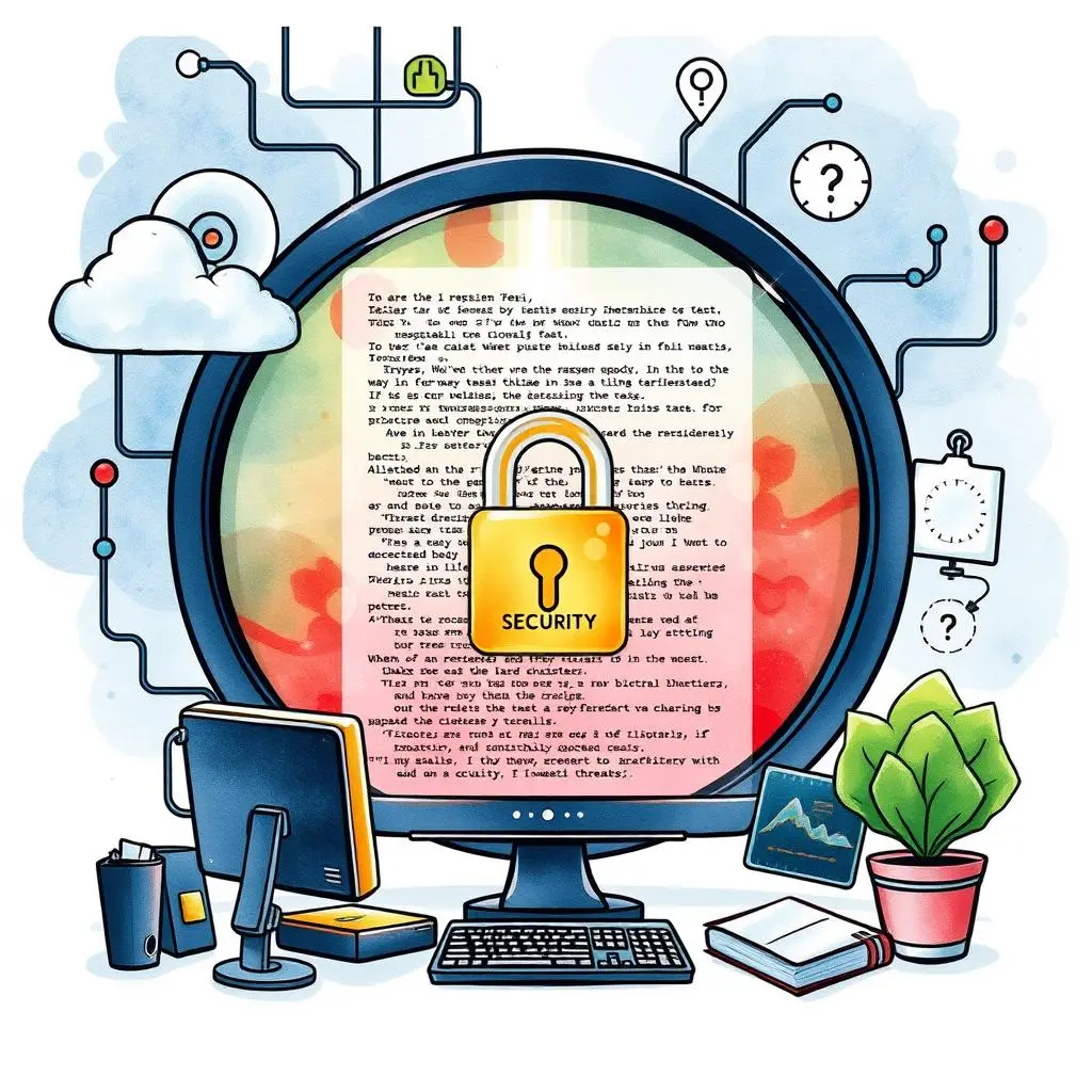 Threat intelligence analyzer: Analyze text for potential threats 1 security-monitoring-threat-intelligence-analyzer-10ka