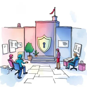 security-policy-development-policy-review-framework-designer-10ka
