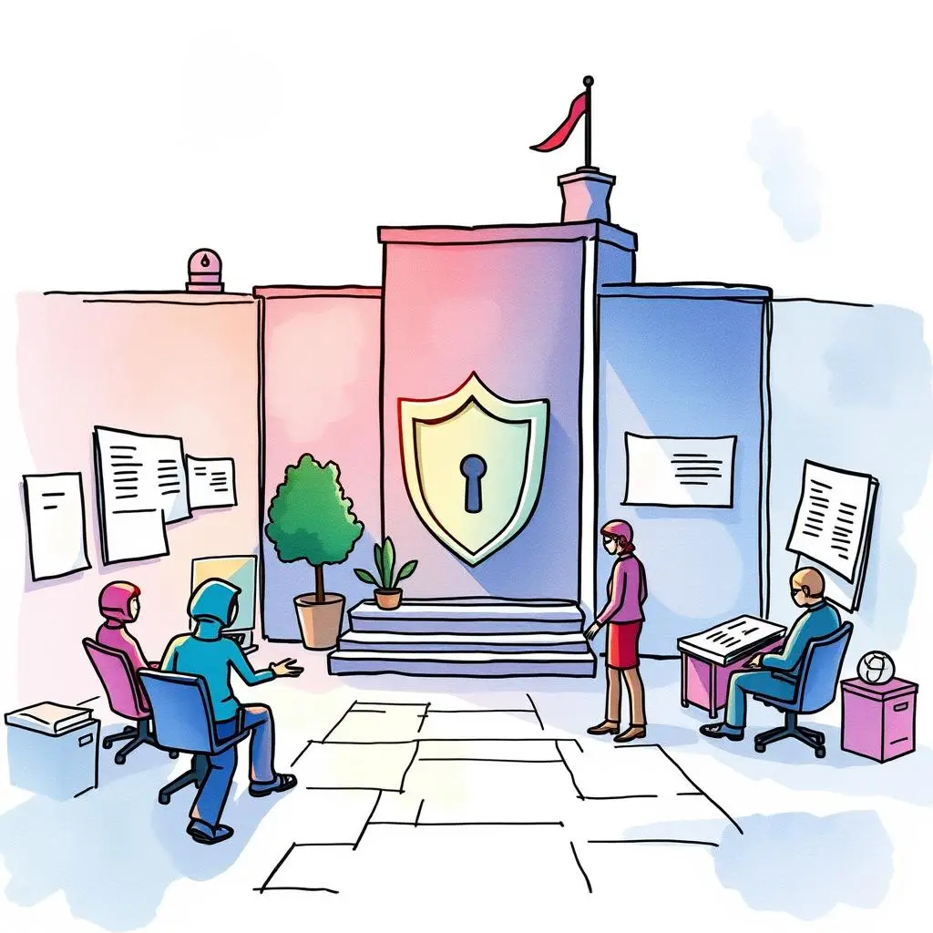Policy review framework designer: Outline frameworks for policy reviews 1 security-policy-development-policy-review-framework-designer-10ka