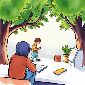seo-optimization-ad-copy-performance-evaluator-10ka-1