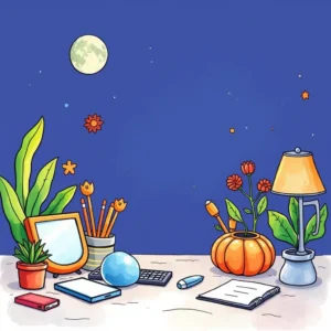 seo-optimization-competitor-backlink-profile-summarizer-10ka