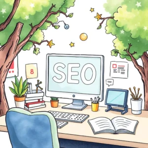 seo-optimization-competitor-content-strategy-analyzer-10ka