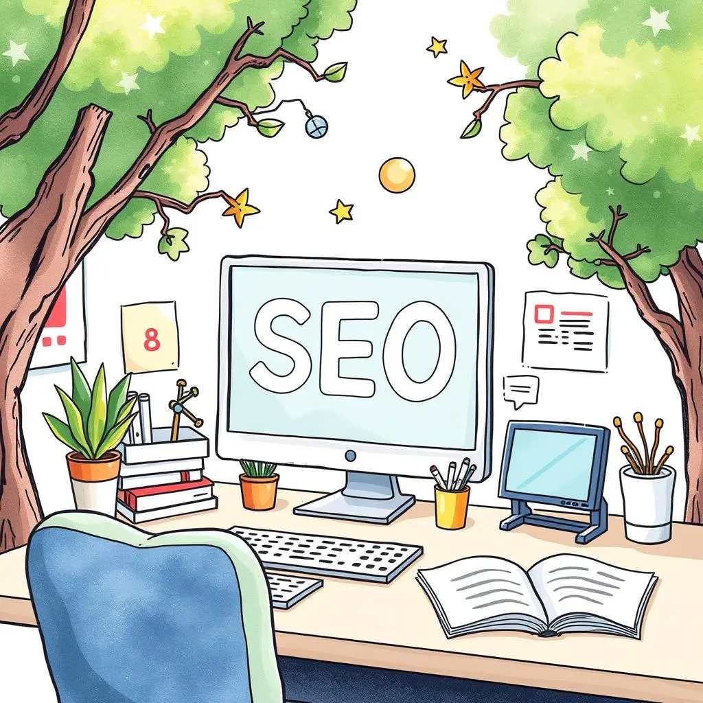 Competitor content strategy analyzer: Analyze competitors' content strategies for insights 1 seo-optimization-competitor-content-strategy-analyzer-10ka