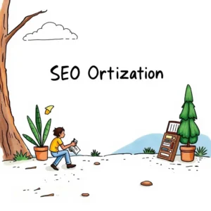 seo-optimization-seo-content-calendar-builder-10ka