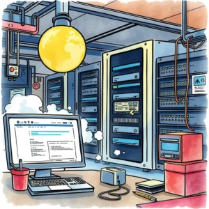 server-management-patch-management-advisor-10ka