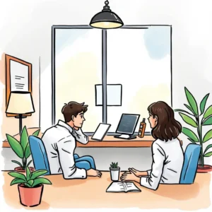 service-improvement-sentiment-evaluator-10ka