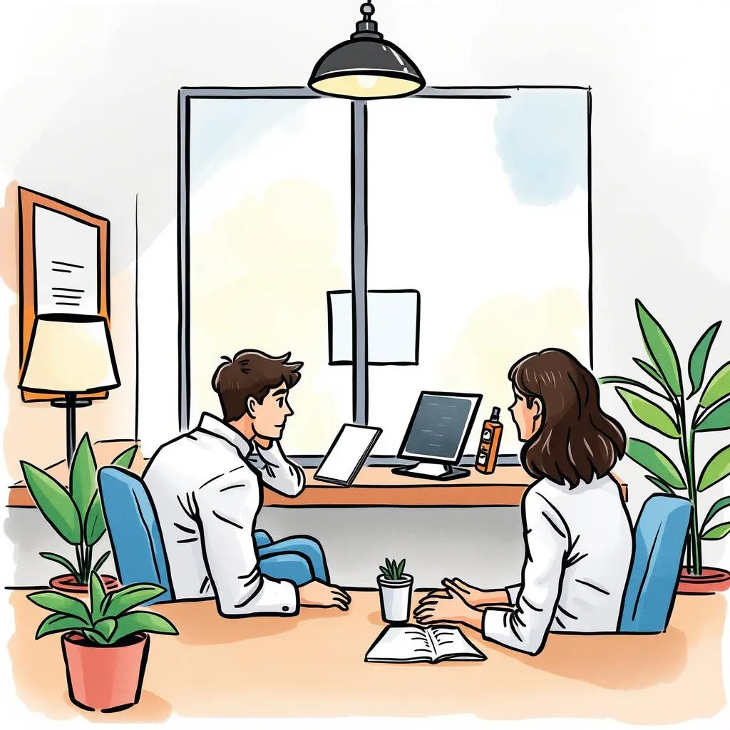 Sentiment evaluator: Assess the emotional tone of customer feedback 1 service-improvement-sentiment-evaluator-10ka