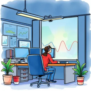 service-level-monitoring-performance-metrics-interpreter-10ka