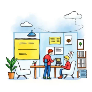 service-recovery-initiatives-customer-recovery-protocol-formatter-10ka
