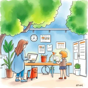 service-recovery-initiatives-service-recovery-workflow-summarizer-10ka