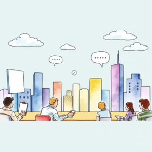 shareholder-engagement-feedback-histogram-10ka