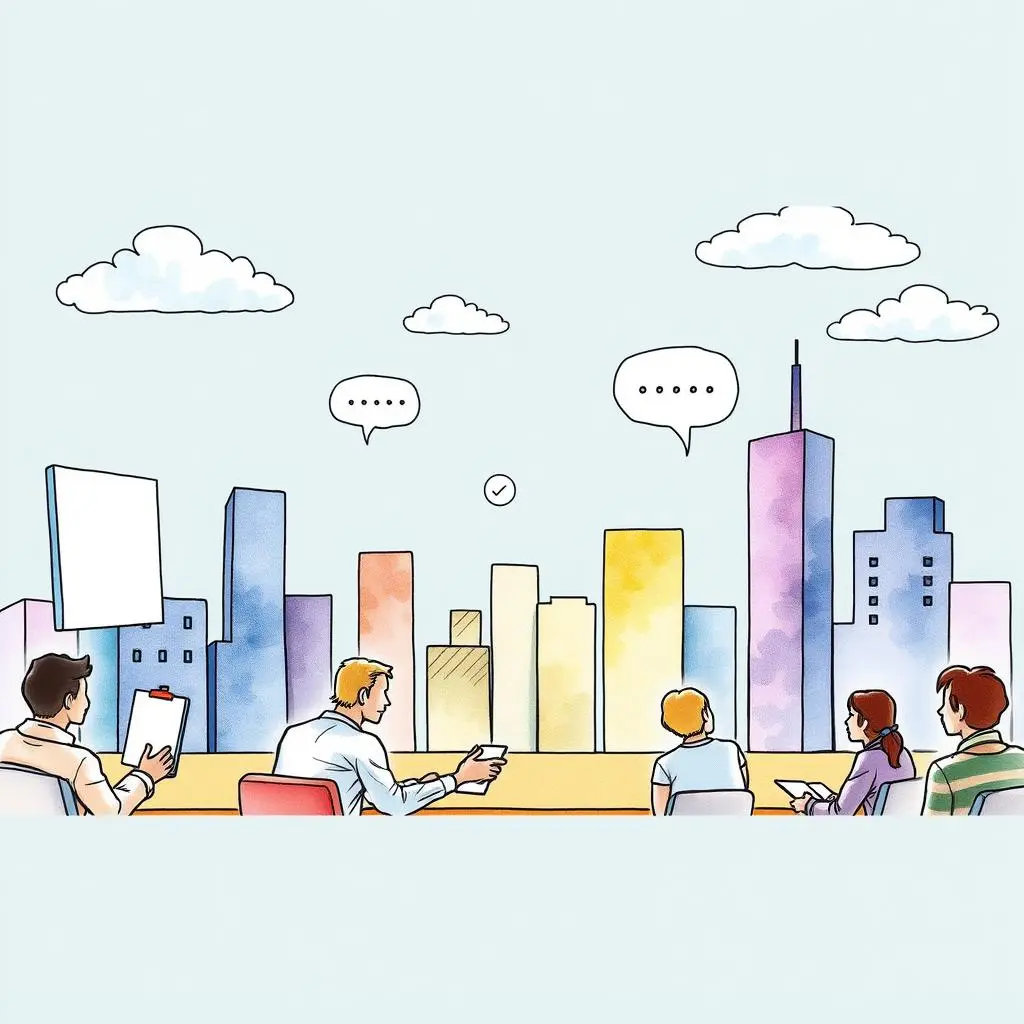 Feedback histogram: Visualize distribution of shareholder sentiments and opinions 1 shareholder-engagement-feedback-histogram-10ka