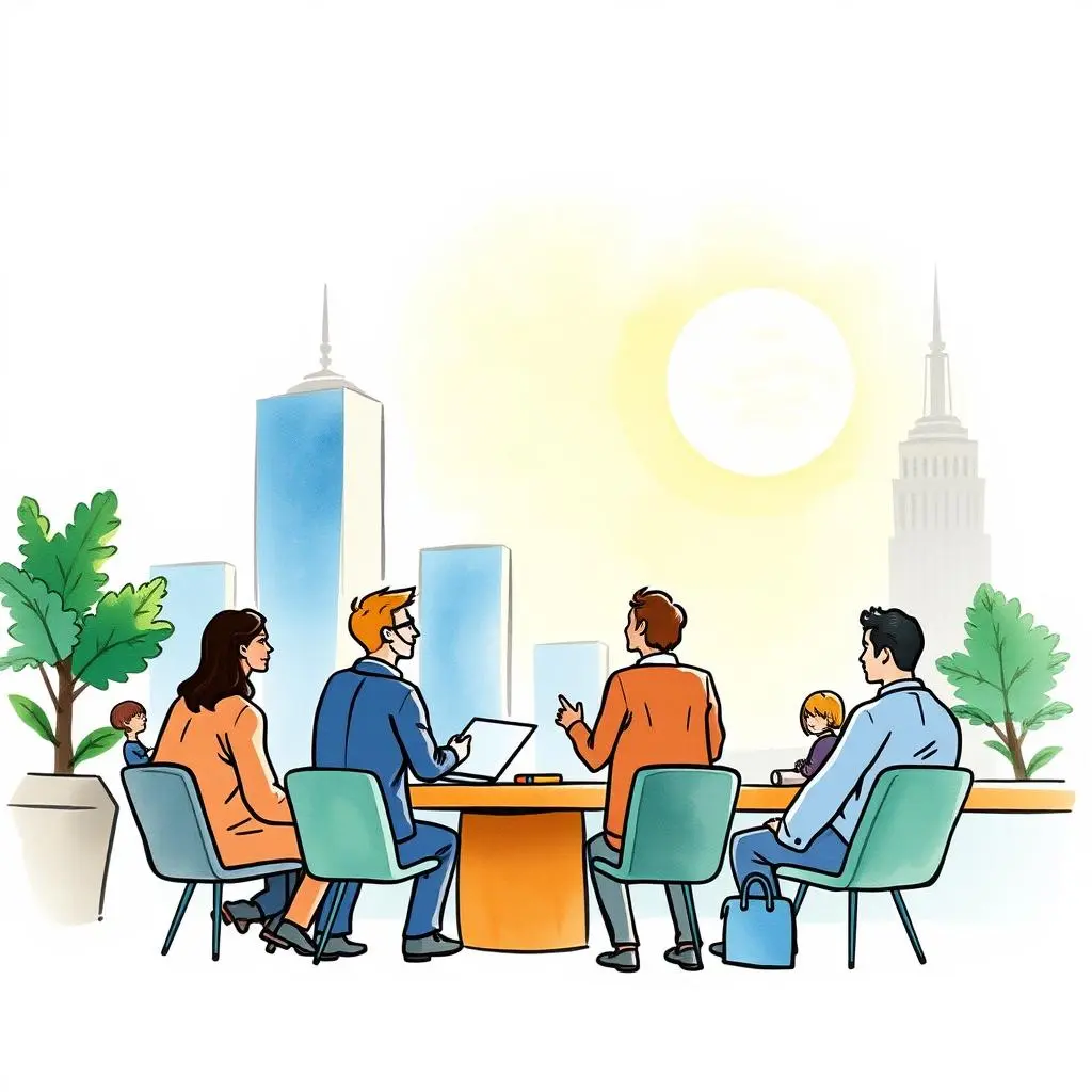 shareholder-engagement-investor-sentiment-analyzer-10ka