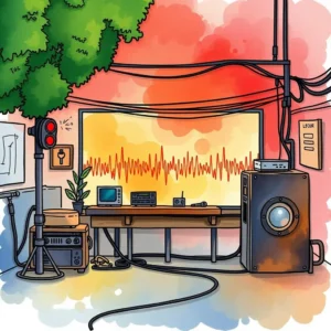 signal-processing-signal-conversion-wizard-10ka