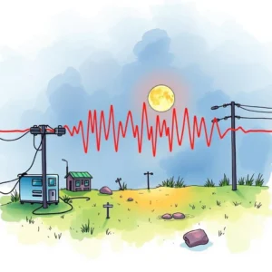 Signal distortion evaluator: Assess real-time signal distortion effects 5 signal-processing-signal-distortion-evaluator-10ka-1